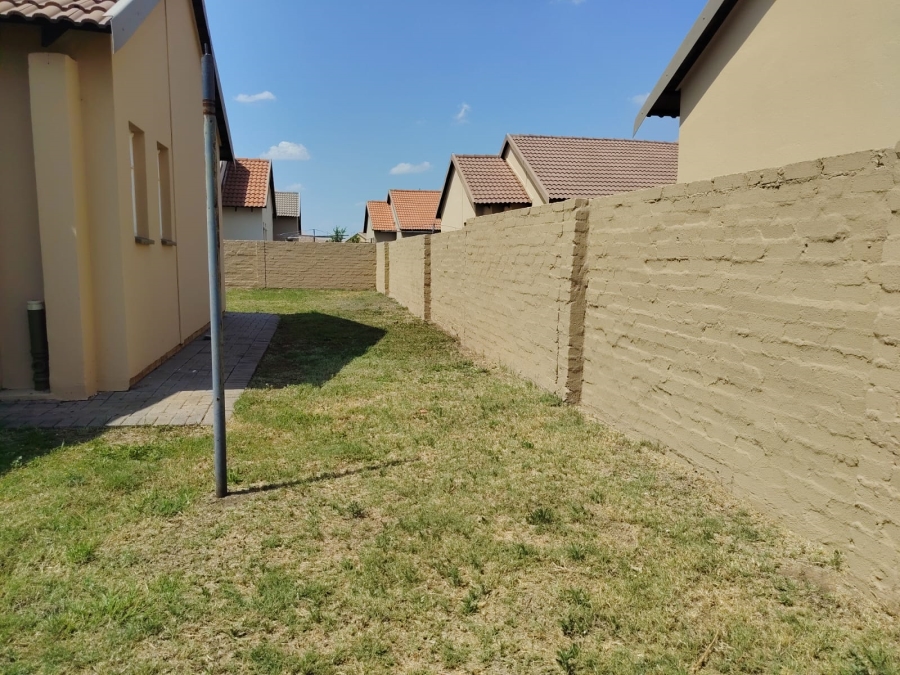 3 Bedroom Property for Sale in Waterkloof A H North West